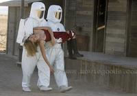 Resident Evil: Extinction - 8 x 10 Color Photo #22