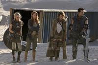Resident Evil: Extinction - 8 x 10 Color Photo #24