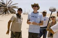 Resident Evil: Extinction - 8 x 10 Color Photo #25