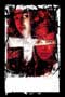 Resident Evil - 8 x 10 Color Photo #3