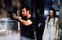 Resident Evil - 8 x 10 Color Photo #4