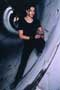 Resident Evil - 8 x 10 Color Photo #7
