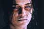 Resident Evil - 8 x 10 Color Photo #8