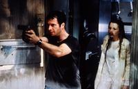 Resident Evil - 8 x 10 Color Photo #4