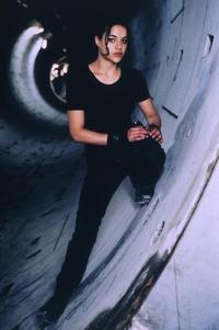 Resident Evil - 8 x 10 Color Photo #7