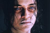 Resident Evil - 8 x 10 Color Photo #8