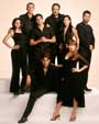 Resurrection Blvd. (TV) - 8 x 10 Color Photo #001