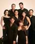 Resurrection Blvd. (TV) - 8 x 10 Color Photo #002