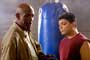Resurrection Blvd. (TV) - 8 x 10 Color Photo #010