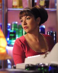 Resurrection Blvd. (TV) - 8 x 10 Color Photo #005