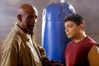 Resurrection Blvd. (TV) - 8 x 10 Color Photo #010