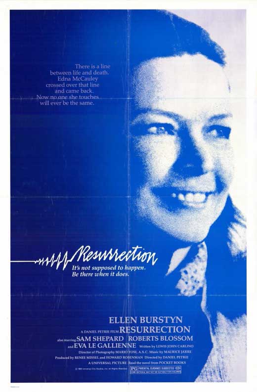 http://images.moviepostershop.com/resurrection-movie-poster-1020248595.jpg