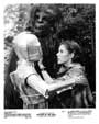 Return of the Jedi - 8 x 10 B&W Photo #2