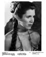 Return of the Jedi - 8 x 10 B&W Photo #3