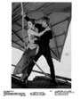 Return of the Jedi - 8 x 10 B&W Photo #4