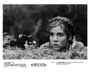 Return of the Jedi - 8 x 10 B&W Photo #6