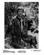 Return of the Jedi - 8 x 10 B&W Photo #10