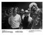 Return of the Jedi - 8 x 10 B&W Photo #11