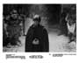 Return of the Jedi - 8 x 10 B&W Photo #12