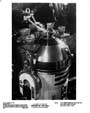 Return of the Jedi - 8 x 10 B&W Photo #13