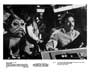 Return of the Jedi - 8 x 10 B&W Photo #19