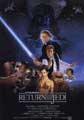 Return of the Jedi - 8 x 10 Color Photo #1