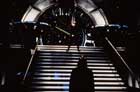 Return of the Jedi - 8 x 10 Color Photo #3