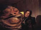 Return of the Jedi - 8 x 10 Color Photo #9