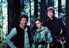 Return of the Jedi - 8 x 10 Color Photo #19