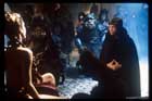 Return of the Jedi - 8 x 10 Color Photo #20