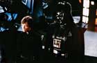 Return of the Jedi - 8 x 10 Color Photo #21