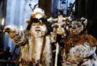 Return of the Jedi - 8 x 10 Color Photo #23