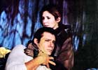 Return of the Jedi - 8 x 10 Color Photo #26