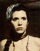 Return of the Jedi - 8 x 10 Color Photo #27
