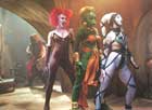 Return of the Jedi - 8 x 10 Color Photo #30
