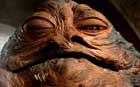 Return of the Jedi - 8 x 10 Color Photo #32