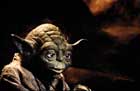 Return of the Jedi - 8 x 10 Color Photo #33