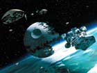 Return of the Jedi - 8 x 10 Color Photo #35