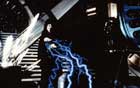 Return of the Jedi - 8 x 10 Color Photo #36