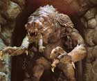 Return of the Jedi - 8 x 10 Color Photo #40