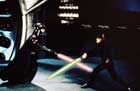 Return of the Jedi - 8 x 10 Color Photo #41