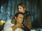 Return of the Jedi - 8 x 10 Color Photo #42
