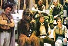 Return of the Jedi - 8 x 10 Color Photo #52