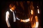Return of the Jedi - 8 x 10 Color Photo #55