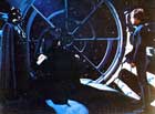 Return of the Jedi - 8 x 10 Color Photo #59