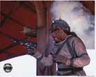 Return of the Jedi - 8 x 10 Color Photo #68