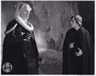 Return of the Jedi - 8 x 10 Color Photo #69