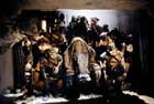 Return of the Jedi - 8 x 10 Color Photo #70