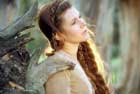 Return of the Jedi - 8 x 10 Color Photo #78