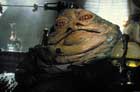 Return of the Jedi - 8 x 10 Color Photo #79